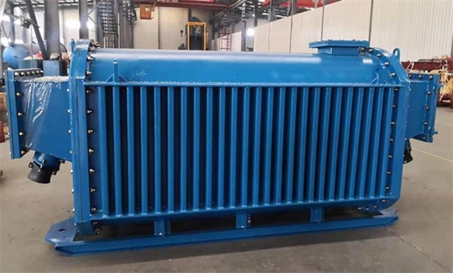KBSG‑315KVA 矿用隔爆梅列梅列梅列梅列干式变压器 煤矿防爆变压器 KBSG‑315KVA 矿用隔爆梅列梅列梅列梅列干式变压器 煤矿防爆变压器